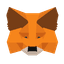 MetaMask
